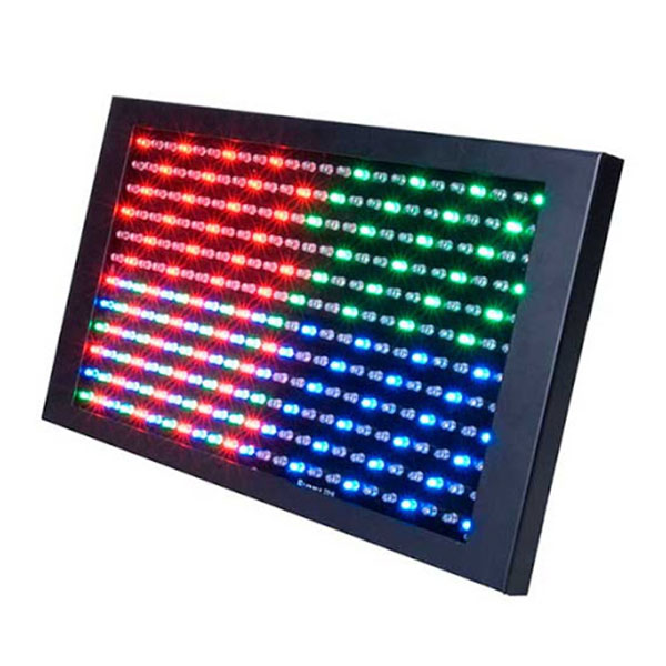 LED-панели