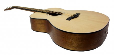 Sevillia IC-100 NA Гитара классическая шестиструнная
