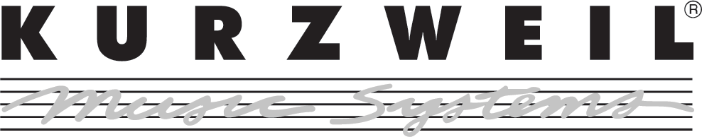 Kurzweil Music Systems - американская компания, производящая электронные музыкальные инструменты. Он был основан в 1982 году Стиви Уандером (музыкант), Рэем Курцвейлом (новатор) и Брюсом Циховласом (разработчиком программного обеспечения). Курцвейл был разработчиком читающих машин для слепых, и их компания использовала многие технологии, изначально разработанные для читающих машин, и адаптировала их для музыкальных целей. Они выпустили свой первый инструмент, K250 в 1983 году, и с тех пор продолжают выпускать новые инструменты. Компания была приобретена Young Chang в 1990 году. HDC приобрела Young Chang в 2006 году и в январе 2007 года назначила Раймонда Курцвейла главным директором по стратегии Kurzweil Music Systems.
